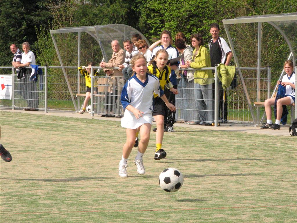 2009_04_11 DKBE1_TBE1 (11).jpg